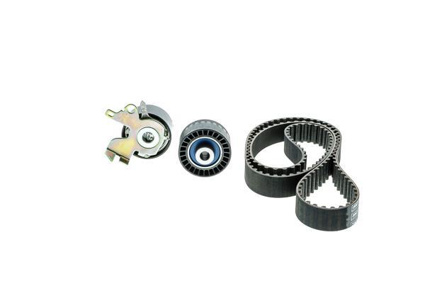 Kit de distribution (Kit courroie de distribution) AISIN TSPS-057